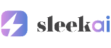 Sleek AI logo
