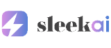 Sleek AI